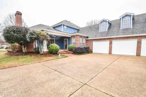 109 Easthaven Dr, Brandon, MS 39042 photo 63