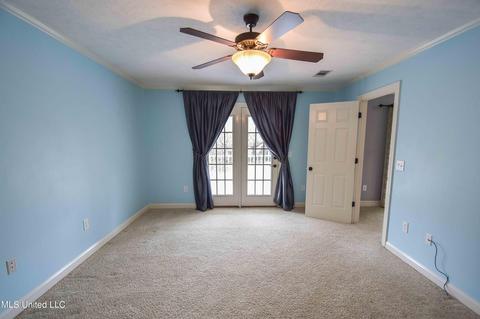 109 Easthaven Dr, Brandon, MS 39042 photo 49