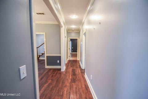 109 Easthaven Dr, Brandon, MS 39042 photo 13