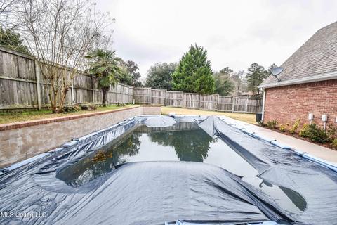 109 Easthaven Dr, Brandon, MS 39042 photo 61