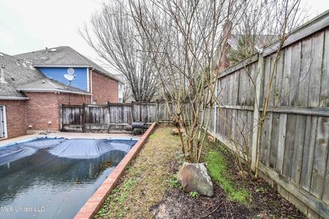 109 Easthaven Dr, Brandon, MS 39042 photo 57