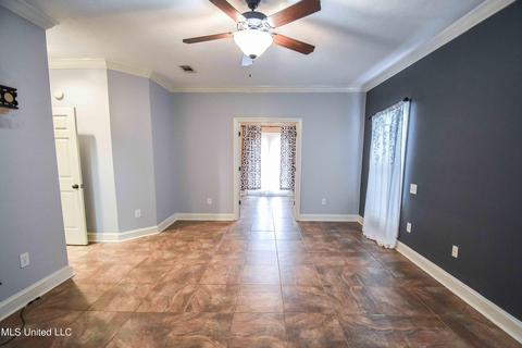 109 Easthaven Dr, Brandon, MS 39042 photo 32