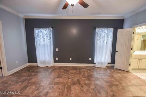 109 Easthaven Dr, Brandon, MS 39042 photo 25