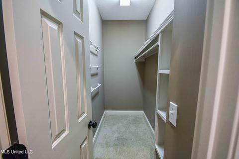 109 Easthaven Dr, Brandon, MS 39042 photo 24