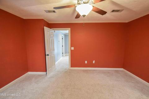 109 Easthaven Dr, Brandon, MS 39042 photo 38