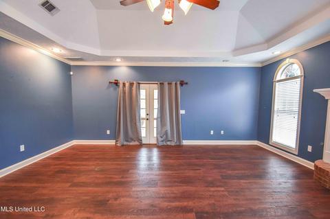 109 Easthaven Dr, Brandon, MS 39042 photo 11