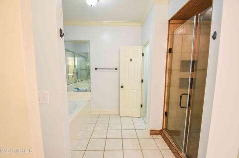 109 Easthaven Dr, Brandon, MS 39042 photo 29