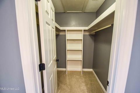 109 Easthaven Dr, Brandon, MS 39042 photo 41