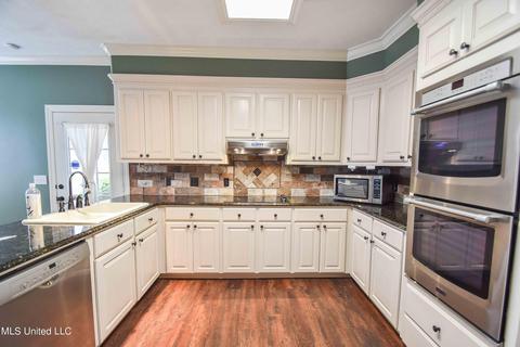 109 Easthaven Dr, Brandon, MS 39042 photo 14