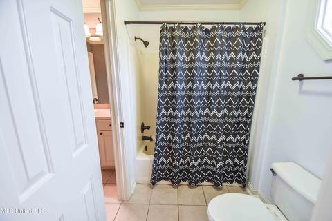 109 Easthaven Dr, Brandon, MS 39042 photo 39