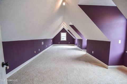 109 Easthaven Dr, Brandon, MS 39042 photo 21