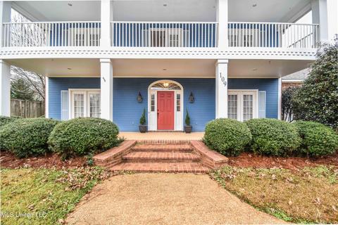109 Easthaven Dr, Brandon, MS 39042 photo 4