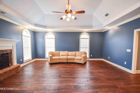 109 Easthaven Dr, Brandon, MS 39042 photo 12