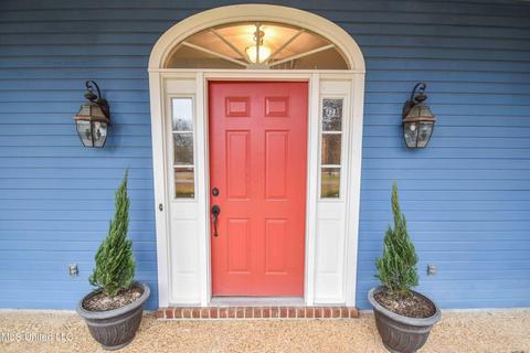 109 Easthaven Dr, Brandon, MS 39042 photo 6