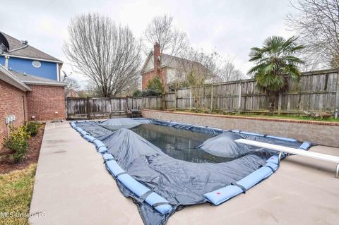 109 Easthaven Dr, Brandon, MS 39042 photo 60