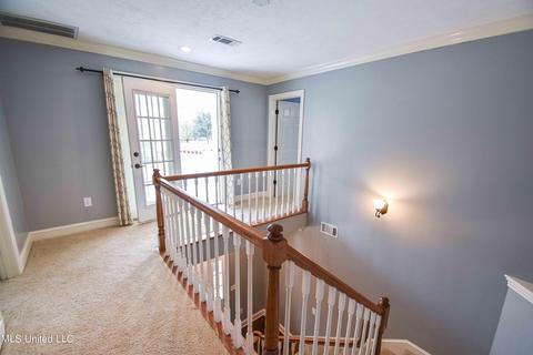 109 Easthaven Dr, Brandon, MS 39042 photo 35