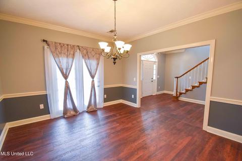109 Easthaven Dr, Brandon, MS 39042 photo 8