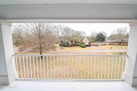 109 Easthaven Dr, Brandon, MS 39042 photo 46