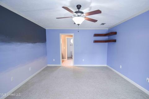 109 Easthaven Dr, Brandon, MS 39042 photo 44