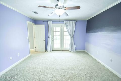 109 Easthaven Dr, Brandon, MS 39042 photo 42