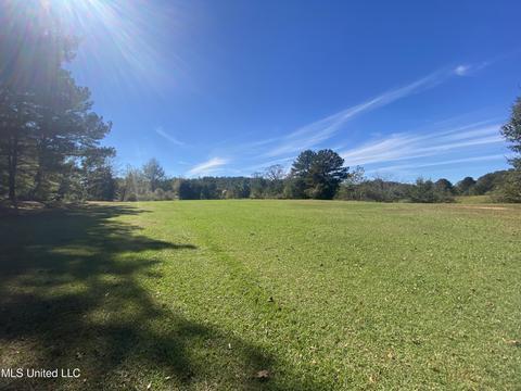 1219 Ms-25, Carthage, MS 39051