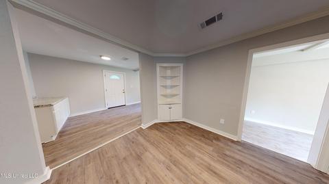 710 Avalon Rd, Jackson, MS 39206 photo 5