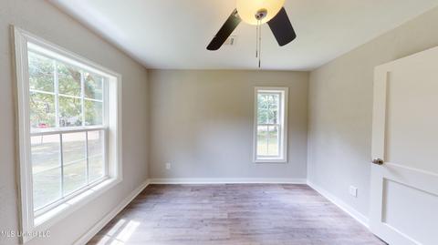 710 Avalon Rd, Jackson, MS 39206 photo 10