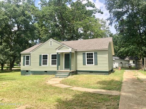 710 Avalon Rd, Jackson, MS 39206 photo 1