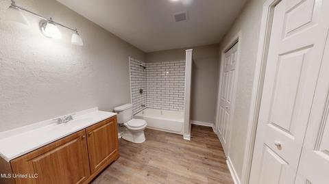 710 Avalon Rd, Jackson, MS 39206 photo 9