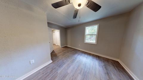 710 Avalon Rd, Jackson, MS 39206 photo 8
