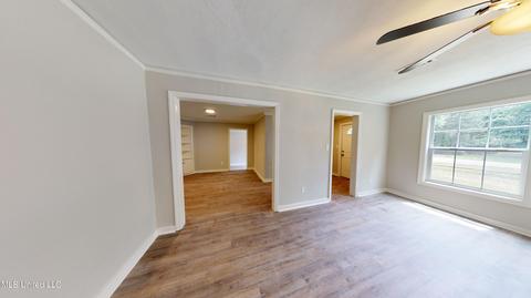 710 Avalon Rd, Jackson, MS 39206 photo 3