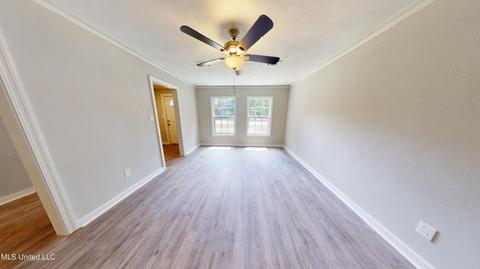 710 Avalon Rd, Jackson, MS 39206 photo 4