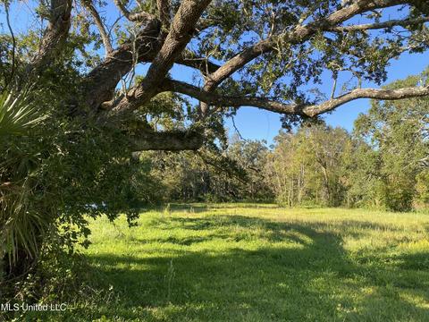 551 E Second St, Pass Christian, MS 39571 photo 1