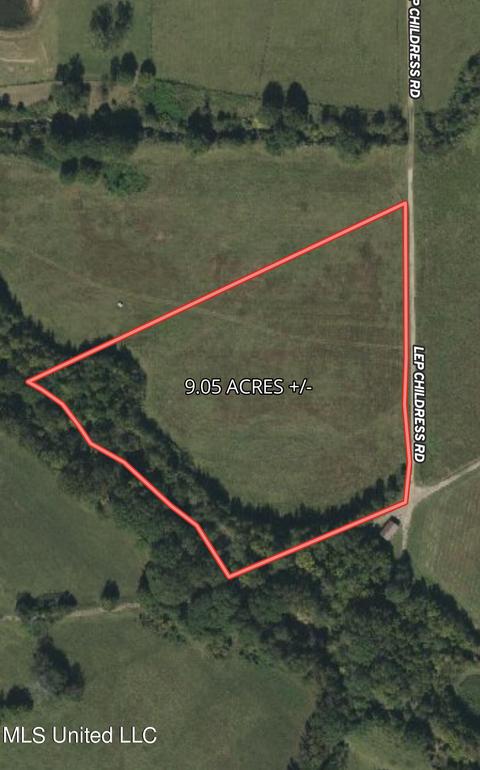 155 Hanks Trl, Flora, MS 39071 photo 12