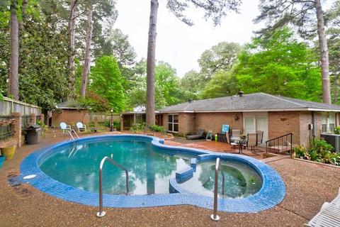 5366 Farnsworth Dr, Jackson, MS 39211 photo 7