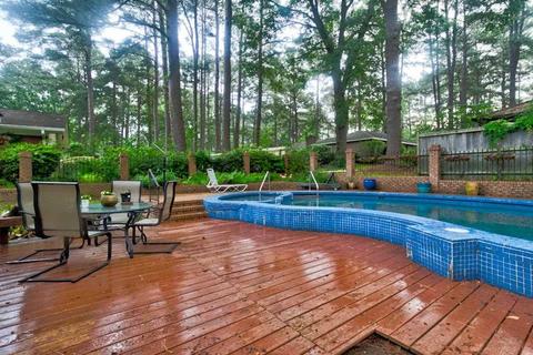 5366 Farnsworth Dr, Jackson, MS 39211 photo 5