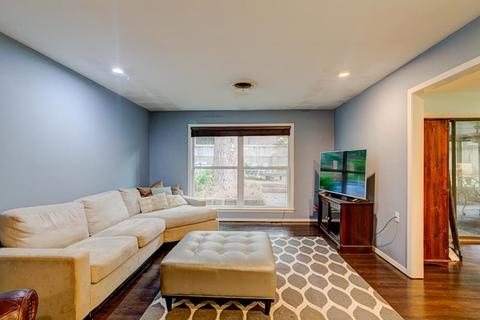5366 Farnsworth Dr, Jackson, MS 39211 photo 18