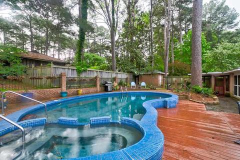 5366 Farnsworth Dr, Jackson, MS 39211 photo 6