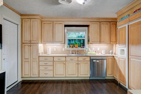 5366 Farnsworth Dr, Jackson, MS 39211 photo 15