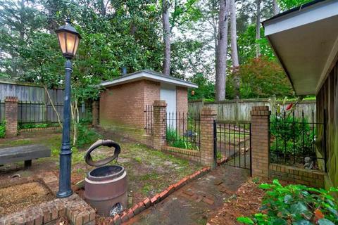 5366 Farnsworth Dr, Jackson, MS 39211 photo 8