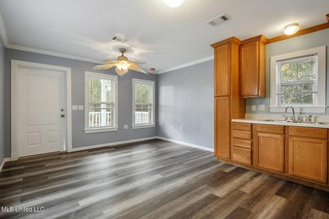 21296 W Wortham Rd, Saucier, MS 39574 photo 6