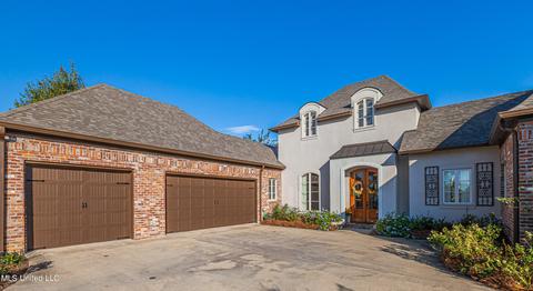 102 Chartres Dr, Madison, MS 39110 photo 4