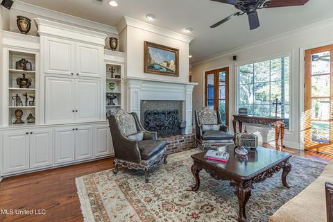102 Chartres Dr, Madison, MS 39110 photo 15