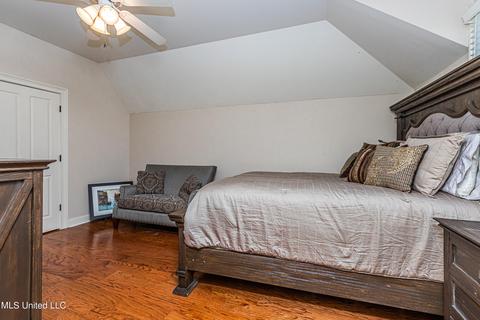 102 Chartres Dr, Madison, MS 39110 photo 45