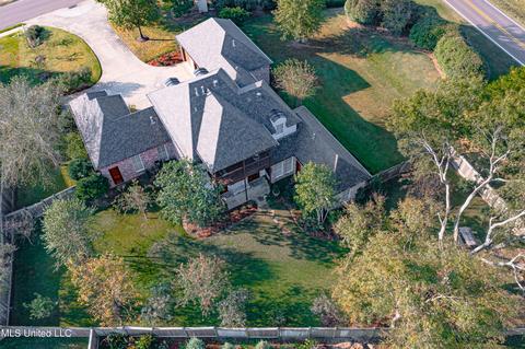 102 Chartres Dr, Madison, MS 39110 photo 8