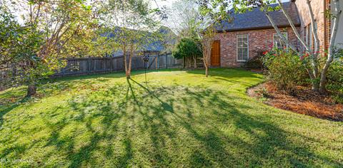 102 Chartres Dr, Madison, MS 39110 photo 55