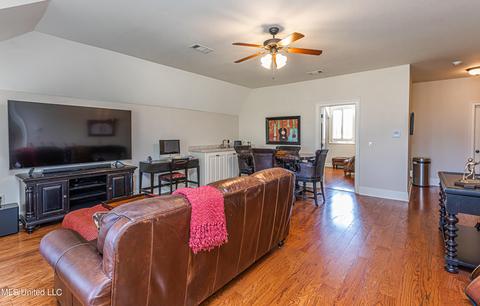 102 Chartres Dr, Madison, MS 39110 photo 39