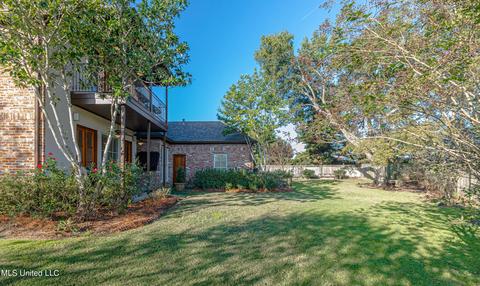 102 Chartres Dr, Madison, MS 39110 photo 53