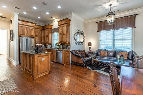 102 Chartres Dr, Madison, MS 39110 photo 18