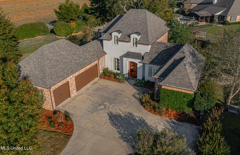 102 Chartres Dr, Madison, MS 39110 photo 2